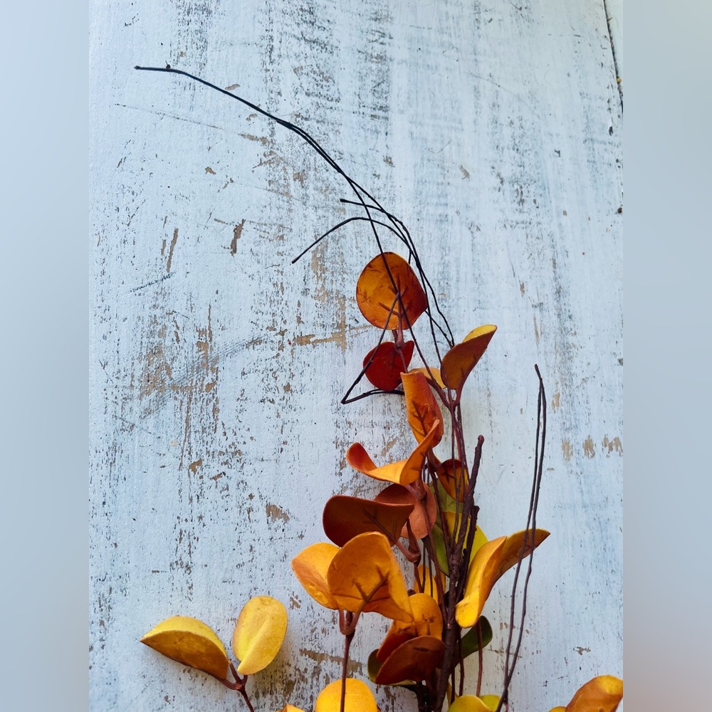 *Mixed Fall Pick, 22” - Picture 3 of 10